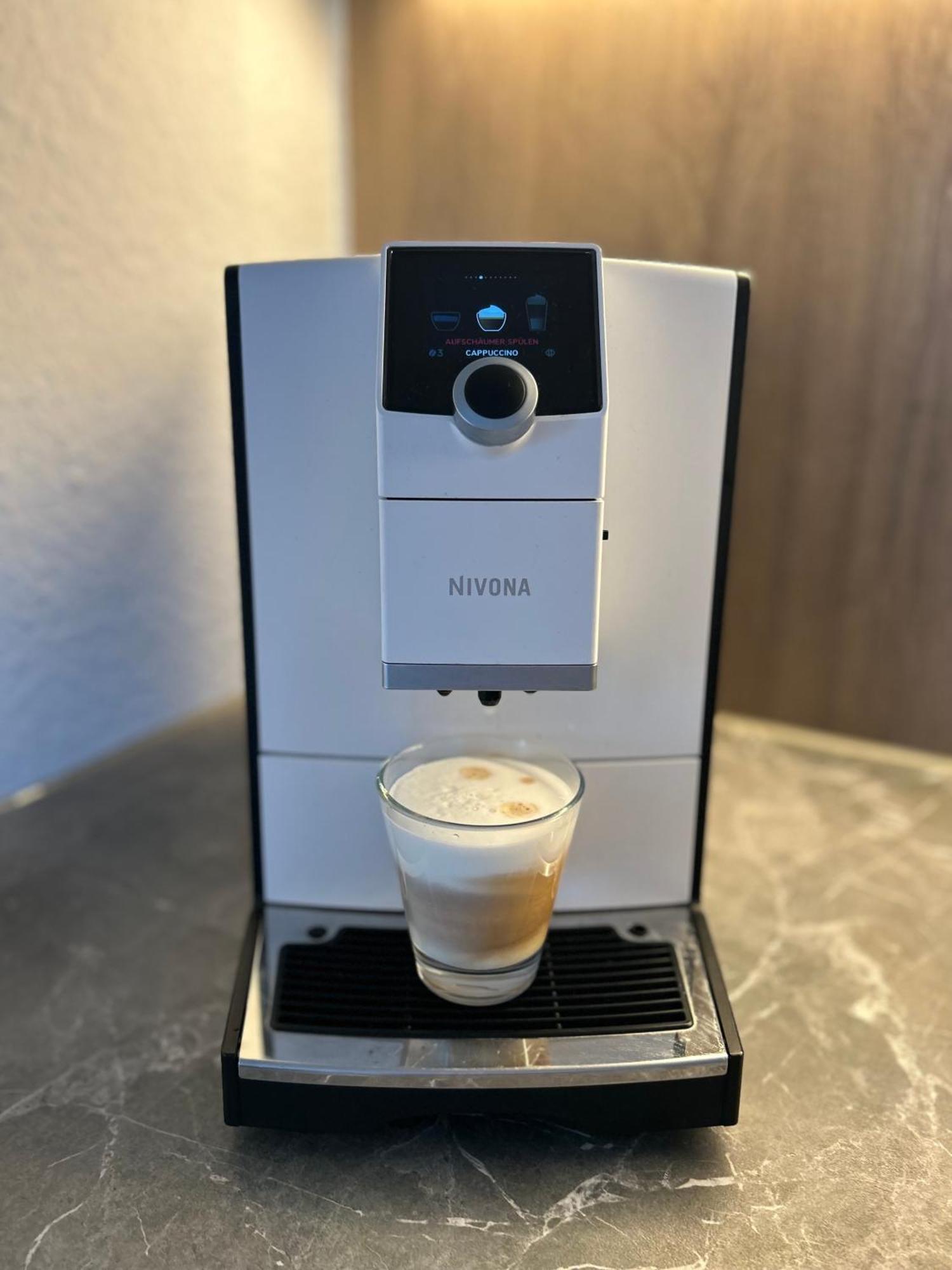 Eich-Penthouse, Zentral Am Stadtwald Mit Ausblick Ueber Die Stadt, 24H Self Check-In, Netflix, Disneyplus Hannover Exterior photo